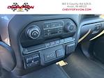 2022 Chevrolet Silverado 2500 Crew Cab 4WD Pickup for sale #P1510 - photo 45