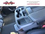 2022 Chevrolet Silverado 2500 Crew Cab 4WD Pickup for sale #P1510 - photo 46