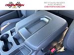 2022 Chevrolet Silverado 2500 Crew Cab 4WD Pickup for sale #P1510 - photo 47