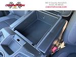 2022 Chevrolet Silverado 2500 Crew Cab 4WD Pickup for sale #P1510 - photo 48