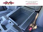 2022 Chevrolet Silverado 2500 Crew Cab 4WD Pickup for sale #P1510 - photo 49