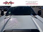 2022 Chevrolet Silverado 2500 Crew Cab 4WD Pickup for sale #P1510 - photo 5