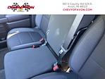 2022 Chevrolet Silverado 2500 Crew Cab 4WD Pickup for sale #P1510 - photo 50