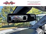 2022 Chevrolet Silverado 2500 Crew Cab 4WD Pickup for sale #P1510 - photo 51