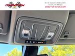 2022 Chevrolet Silverado 2500 Crew Cab 4WD Pickup for sale #P1510 - photo 52