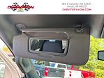 2022 Chevrolet Silverado 2500 Crew Cab 4WD Pickup for sale #P1510 - photo 53