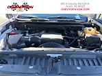 2022 Chevrolet Silverado 2500 Crew Cab 4WD Pickup for sale #P1510 - photo 54