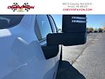 2022 Chevrolet Silverado 2500 Crew Cab 4WD Pickup for sale #P1510 - photo 6