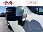 2022 Chevrolet Silverado 2500 Crew Cab 4WD Pickup for sale #P1510 - photo 7
