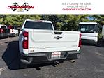 2022 Chevrolet Silverado 2500 Crew Cab 4WD Pickup for sale #P1510 - photo 8