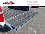 2022 Chevrolet Silverado 2500 Crew Cab 4WD Pickup for sale #P1510 - photo 9