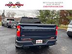 Used 2019 Chevrolet Silverado 1500 RST Crew Cab for sale #P1510A - photo 2