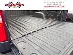 Used 2019 Chevrolet Silverado 1500 RST Crew Cab for sale #P1510A - photo 15