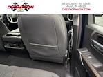 Used 2019 Chevrolet Silverado 1500 RST Crew Cab for sale #P1510A - photo 18