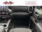 Used 2019 Chevrolet Silverado 1500 RST Crew Cab for sale #P1510A - photo 26
