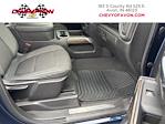 Used 2019 Chevrolet Silverado 1500 RST Crew Cab for sale #P1510A - photo 30