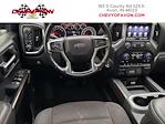 Used 2019 Chevrolet Silverado 1500 RST Crew Cab for sale #P1510A - photo 36