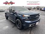 Used 2019 Chevrolet Silverado 1500 RST Crew Cab for sale #P1510A - photo 5