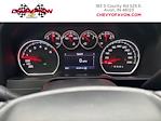 Used 2019 Chevrolet Silverado 1500 RST Crew Cab for sale #P1510A - photo 48