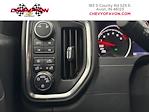 Used 2019 Chevrolet Silverado 1500 RST Crew Cab for sale #P1510A - photo 49