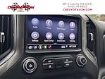 Used 2019 Chevrolet Silverado 1500 RST Crew Cab for sale #P1510A - photo 51