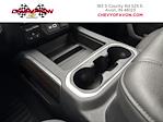 Used 2019 Chevrolet Silverado 1500 RST Crew Cab for sale #P1510A - photo 53