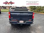 Used 2019 Chevrolet Silverado 1500 RST Crew Cab for sale #P1510A - photo 7
