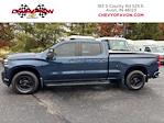 Used 2019 Chevrolet Silverado 1500 RST Crew Cab for sale #P1510A - photo 9