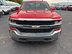 2018 Chevrolet Silverado 1500 Crew Cab 4WD Pickup for sale #P1516 - photo 10