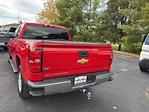 2018 Chevrolet Silverado 1500 Crew Cab 4WD Pickup for sale #P1516 - photo 14