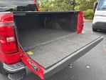 2018 Chevrolet Silverado 1500 Crew Cab 4WD Pickup for sale #P1516 - photo 15