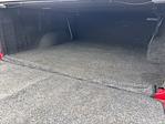 2018 Chevrolet Silverado 1500 Crew Cab 4WD Pickup for sale #P1516 - photo 17