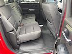 2018 Chevrolet Silverado 1500 Crew Cab 4WD Pickup for sale #P1516 - photo 21