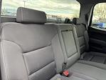 2018 Chevrolet Silverado 1500 Crew Cab 4WD Pickup for sale #P1516 - photo 22
