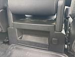 2018 Chevrolet Silverado 1500 Crew Cab 4WD Pickup for sale #P1516 - photo 24