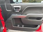 2018 Chevrolet Silverado 1500 Crew Cab 4WD Pickup for sale #P1516 - photo 26
