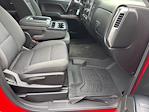 2018 Chevrolet Silverado 1500 Crew Cab 4WD Pickup for sale #P1516 - photo 28