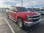 2018 Chevrolet Silverado 1500 Crew Cab 4WD Pickup for sale #P1516 - photo 4