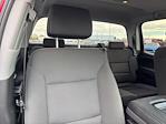 2018 Chevrolet Silverado 1500 Crew Cab 4WD Pickup for sale #P1516 - photo 30