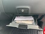 2018 Chevrolet Silverado 1500 Crew Cab 4WD Pickup for sale #P1516 - photo 31