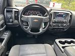 2018 Chevrolet Silverado 1500 Crew Cab 4WD Pickup for sale #P1516 - photo 33