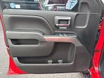 2018 Chevrolet Silverado 1500 Crew Cab 4WD Pickup for sale #P1516 - photo 34