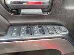 2018 Chevrolet Silverado 1500 Crew Cab 4WD Pickup for sale #P1516 - photo 35