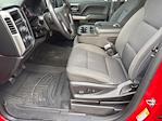 2018 Chevrolet Silverado 1500 Crew Cab 4WD Pickup for sale #P1516 - photo 36