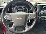 2018 Chevrolet Silverado 1500 Crew Cab 4WD Pickup for sale #P1516 - photo 39