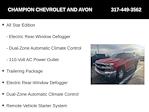 2018 Chevrolet Silverado 1500 Crew Cab 4WD Pickup for sale #P1516 - photo 5
