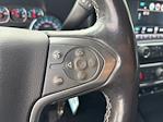 2018 Chevrolet Silverado 1500 Crew Cab 4WD Pickup for sale #P1516 - photo 40