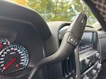 2018 Chevrolet Silverado 1500 Crew Cab 4WD Pickup for sale #P1516 - photo 41