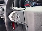 2018 Chevrolet Silverado 1500 Crew Cab 4WD Pickup for sale #P1516 - photo 42