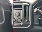 2018 Chevrolet Silverado 1500 Crew Cab 4WD Pickup for sale #P1516 - photo 45